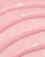 Trendy Nails Fiber bazė ,,Protea", 15ml - Image 2