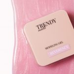 Trendy Nails Modeling gelis ,,Reverence", 15ml