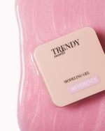 Trendy Nails Modeling gelis ,,Reverence", 15ml
