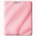Trendy Nails Modeling gelis ,,Saute", 15ml