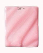 Trendy Nails Modeling gelis ,,Saute", 15ml