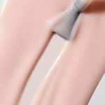 Trendy Nails Crystal Glow bazė ,,Stone", 15ml
