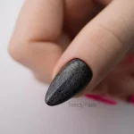 Trendy Nails Top Shine, 15ml - Image 3