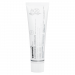 GEHWOL med Lipidro Cream sausos pėdų odos kremas 75ml.
