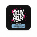 Jelly Gelly clear gel Gelato 40ml TPO/HEMA FREE (naujas įpakavimas)