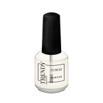 Trendy Nails odelių šalintojas, 15ml