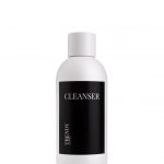 Trendy Nails lipnaus sluoksnio valiklis ,,Cleanser", 150ml