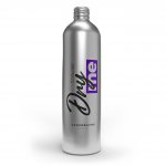 Clavier dehidratorius „Dry Me“, 250 ml