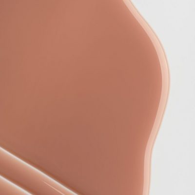 Trendy Nails modeliavimo gelis „Cinnamon”, 30 ml