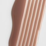 Trendy Nails modeliavimo gelis „Pecan”, 30 ml