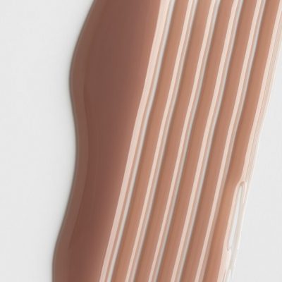 Trendy Nails modeliavimo gelis „Pecan”, 30 ml
