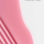 Trendy Nails modeliavimo gelis „Lollipop”, 15 ml