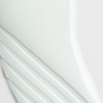 Trendy Nails modeliavimo gelis „Marshmallow Light” 15 g