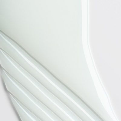 Trendy Nails modeliavimo gelis „Marshmallow Light” 15 g