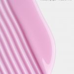 Trendy Nails modeliavimo gelis „Mauve Pink”, 15 ml