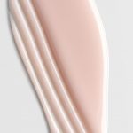 Trendy Nails modeliavimo gelis „Rosewood”, 15 g
