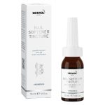 GEHWOL med Nail Softner Tincture nagų minkštinimo tinktūra 15ml.