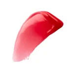 Trendy Nails modeliavimo gelis „Red”, 15 ml