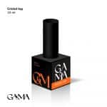 Gemely Cristal top, 15ml