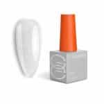 Gemely Fast Builder gelis 030, 15ml