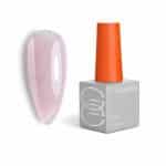 Gemely Fast Builder gelis 033, 15ml