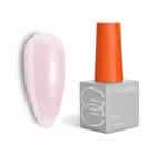 Gemely Fast Builder gelis 007, 15ml