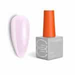 Gemely Fast Builder gelis 008, 15ml