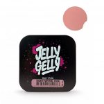 Jelly Gelly stovintis gelis Gelato Natural Rose 40ml (naujas įpakavimas)