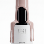 VIXI LIFESAVER gelinis lakas – ashy, 8ml
