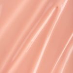Trendy Nails modeliavimo gelis „Lace", 30ml