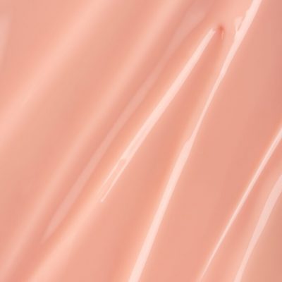 Trendy Nails modeliavimo gelis „Lace", 30ml