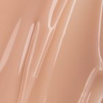 Trendy Nails modeliavimo gelis „Linen”, 30ml