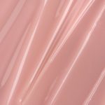 Trendy Nails modeliavimo gelis „Macrame”, 30ml