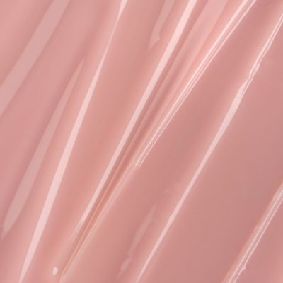 Trendy Nails modeliavimo gelis „Macrame”, 30ml