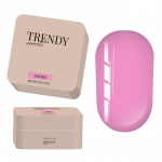 Trendy Nails modeliavimo gelis „Amore” 30 ml
