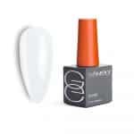 Gemely Neo Cover bazė 002, 15ml