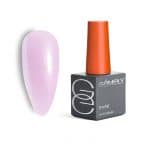 Gemely Neo Cover bazė 025, 15ml