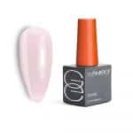 Gemely Neo Cover bazė 007, 15ml