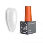 Gemely Neo Cover bazė 030, 15ml