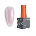 Gemely Neo Cover bazė 032, 15ml