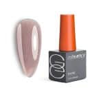 Gemely Neo Cover bazė 033, 15ml