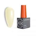 Gemely Neo Cover bazė 023, 15ml