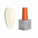 Gemely Neo Cover topas 023, 10ml