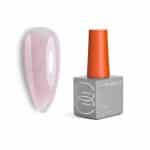 Gemely Neo Cover topas 032, 10ml