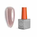 Gemely Neo Cover topas 033, 10ml