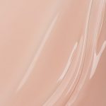 Trendy Nails modeliavimo gelis „Sand”, 30ml