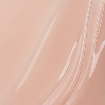 Trendy Nails modeliavimo gelis „Sand”, 30ml