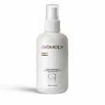 Gemely Soft prep, 100ml