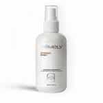 Gemely Strong prep, 100ml