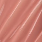 Trendy Nails modeliavimo gelis „Sunset”, 30ml